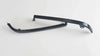 Toyota Hilux SR5 (2001-2005) LH + RH Headlight Filler Panel