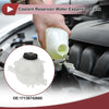 BMW X3 X4 G01 Coolant Expansion Overflow Tank with Cap