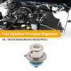 Ford E-150 Fuel Pressure Regulator 20-70 Psi (1999-2004)