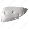 Toyota Prius C Right Passenger Side Rear Mirror Cover (2012-2018)