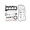 Toyota Corolla ZRE152 1.8L VRS Cylinder Head Gasket Set (2007-2014)