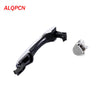 Kia Sorento Exterior Rear Right Outside Door Handle (2016-2020)
