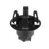 BMW Bonnet Hood Adjuster Buffer Block