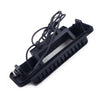 Mercedes Benz C CLA Class W205 C117 Rear View Camera (2014-2020)