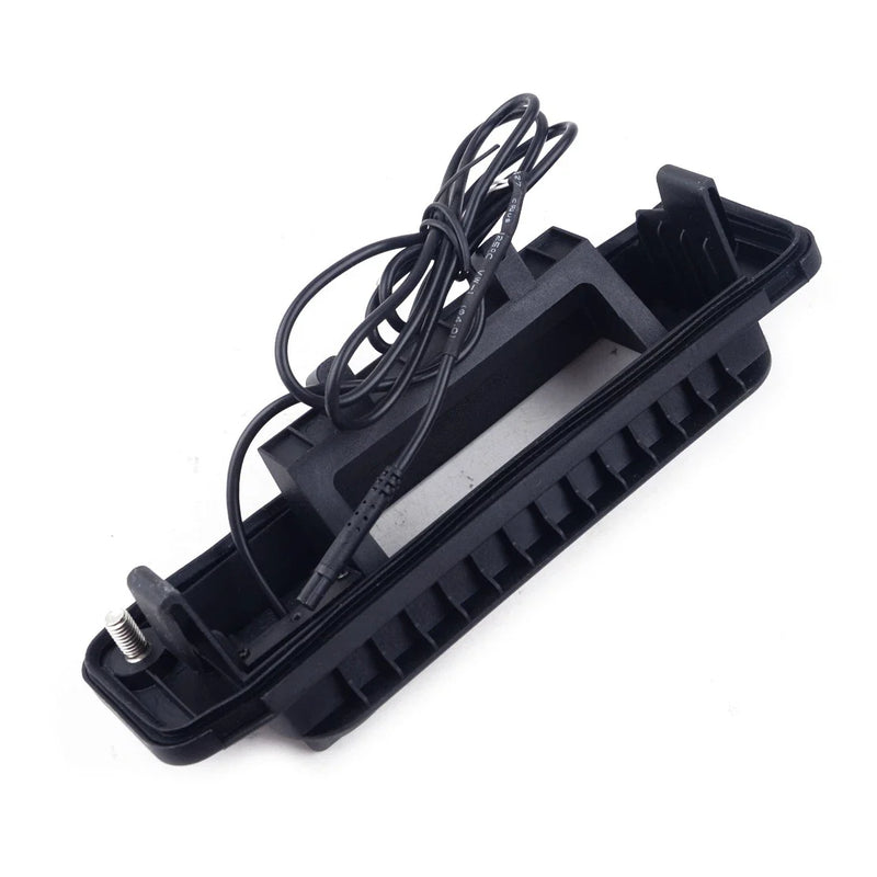 Mercedes Benz C CLA Class W205 C117 Rear View Camera (2014-2020)
