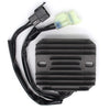 Arctic Cat ATV 400 500 4X4 Voltage Rectifier Regulator (2000-2005)