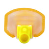 Suzuki GSXR600 GSXR750 GSXR1000 Fuel Pump Filter (2001-2023)