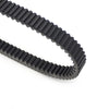 Polaris Sportsman 550, 850, XP 850 HO Drive Belt (2013-2023)