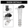 Chevrolet Buick 4x VVT Solenoid Valves