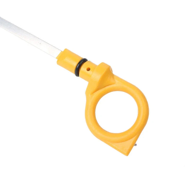 Nissan Sentra 1.8L L4 Upgraded Engine Oil Level Indicator Dipstick (00-06)
