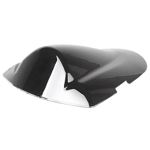 Suzuki GSXR600 GSXR750 Rear Seat Back Cover (2006-2007)