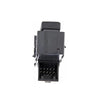 Chevrolet Impala SOS Emergency Call Switch Button 2014-2020