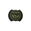 Ford Ranger, Explorer, Crown Diesel Engine Oil Filler Cap