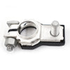 Nissan 350Z Positive Battery Terminal End Connector (2003-2009)