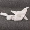 Honda Civic Washer Reservoir (2017-2021)