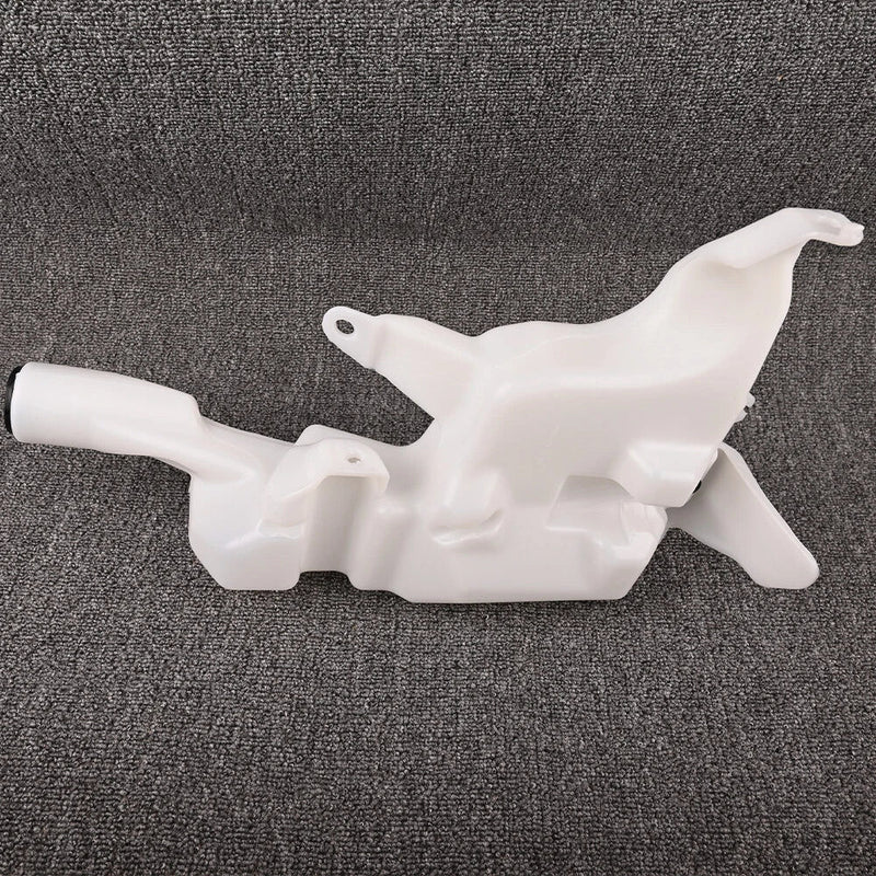 Honda Civic Washer Reservoir (2017-2021)