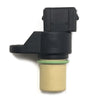Hyundai Elantra, Tucson, Kia Soul Crankshaft Position Sensor (2011-2023)