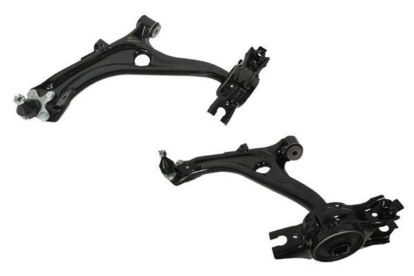 Control ARM Left Hand Side Front Lower FOR Honda Civic FC