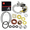 HONDA Rancher Starter Brush Holder Repair Kit 2x4 4x4 (2000–2006)