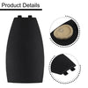 Mercedes-Benz S300 S350 E260 C200 GLK300 ML350 B200 Rear Cover