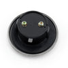 Suzuki GS 250 / 450 / 550 / 750 / 850 / 1000 / 1100 TS SP 100 / 125 / 250 GN 400 Fuel Tank Cap (1976-2000)