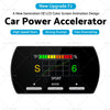 Mazda 2 DY Electronic Throttle Controller (2002-2007)