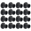 Polaris Predator 500 16PCS A-Arm Bushing Kit (2003-2007)