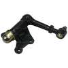 Hilux 4x4 IFS Idler Arm / LHD (1991–1995)