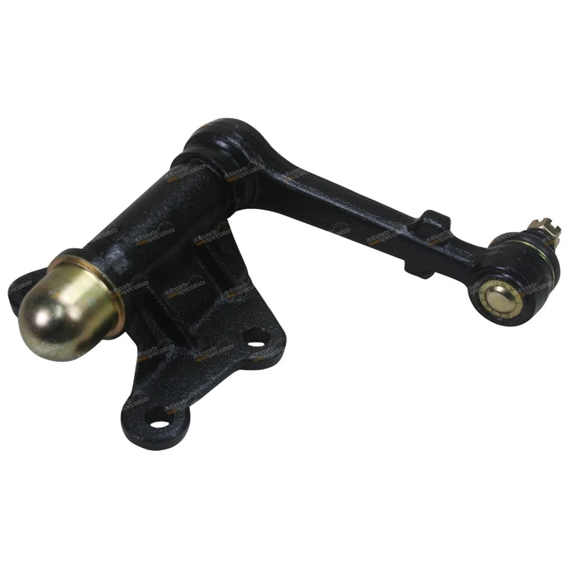 Hilux 4x4 IFS Idler Arm / LHD (1991–1995)