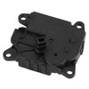 Nissan Maxima Murano Pathfinder Air Heater Flap Actuator (2016-2023)