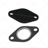 VW Golf, Passat, Skoda Octavia, Audi A3 Performance Valve & Pipe Kit