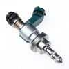 Toyota Mark X, Crown, Lexus IS250, IS350, GS300, GS350, GS450 6 x Fuel Injectors (2005-2020)