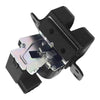 Hyundai Tucson Rear Tailgate Trunk Lock Latch Actuator (2010–2015)