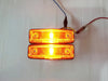 Toyota Hilux RN30 LN40 (1978-1983) -  Lights Front Turn Signal Lamp
