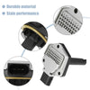 BMW X1 & Z4 Oil Level Sensor (2013-2015, 2012-2016)