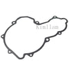 KTM 790 Adventure, 790 Duke Stator Cover Gasket (2022-2024)