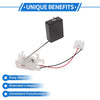 Scion xA Fuel Tank Sending Unit (2004-2006)