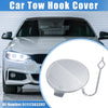 BMW F32 Tow Hook Eye Hole Cover Cap (2012-2019)