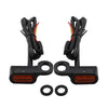 BMW R18 Mini LED Rear Turn Signal Light (2020-2023)