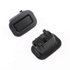 Subaru Forester Rear Seat Recliner Button (2009-2013)