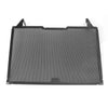 Ducati Multistrada 950 Radiator Grille Guard Cover (2017-2023)