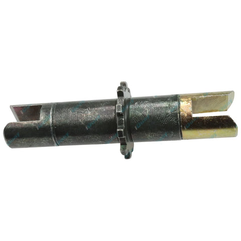 Toyota Prado 95 120 150 Series 96~18 LH Park Brake Adjusting Screw Assembly