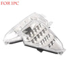 Yamaha YZF R6 LED Brake Turn Signal Tail Lights (2008-2013)