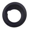 BMW X3 E83 Right Front Fog Light Cover Trim (2004-2006)