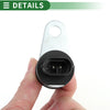 GMC K1500 Pickup 1 Pc Transmission Speed Sensor (98-99)