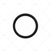 Honda VTC Filter Assy & VTEC Solenoid Gasket (2006-2011)