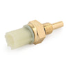 Honda Accord (2003-2007) 1 x PC Coolant Temperature Sensor Switch