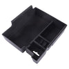 Ford Explorer Center Console Organizer Tray (2011-2023)
