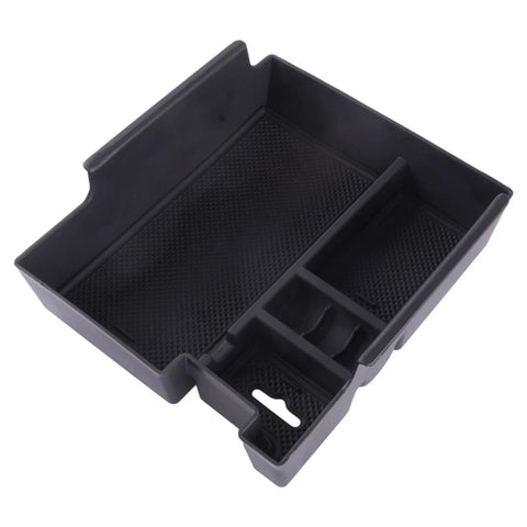 Ford Explorer Center Console Organizer Tray (2011-2023)