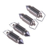 Suzuki GSF600, GSF650 4pcs Float Needle Valve (1996-2006)